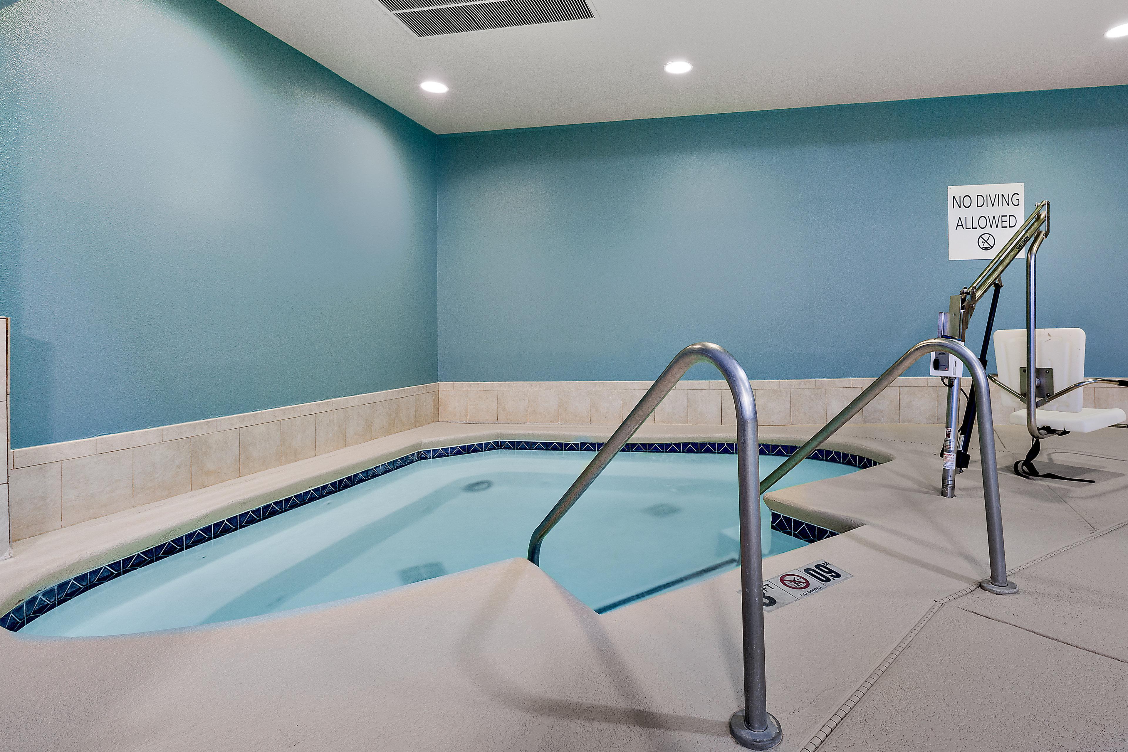 Holiday Inn Express Ellensburg By Ihg Eksteriør bilde