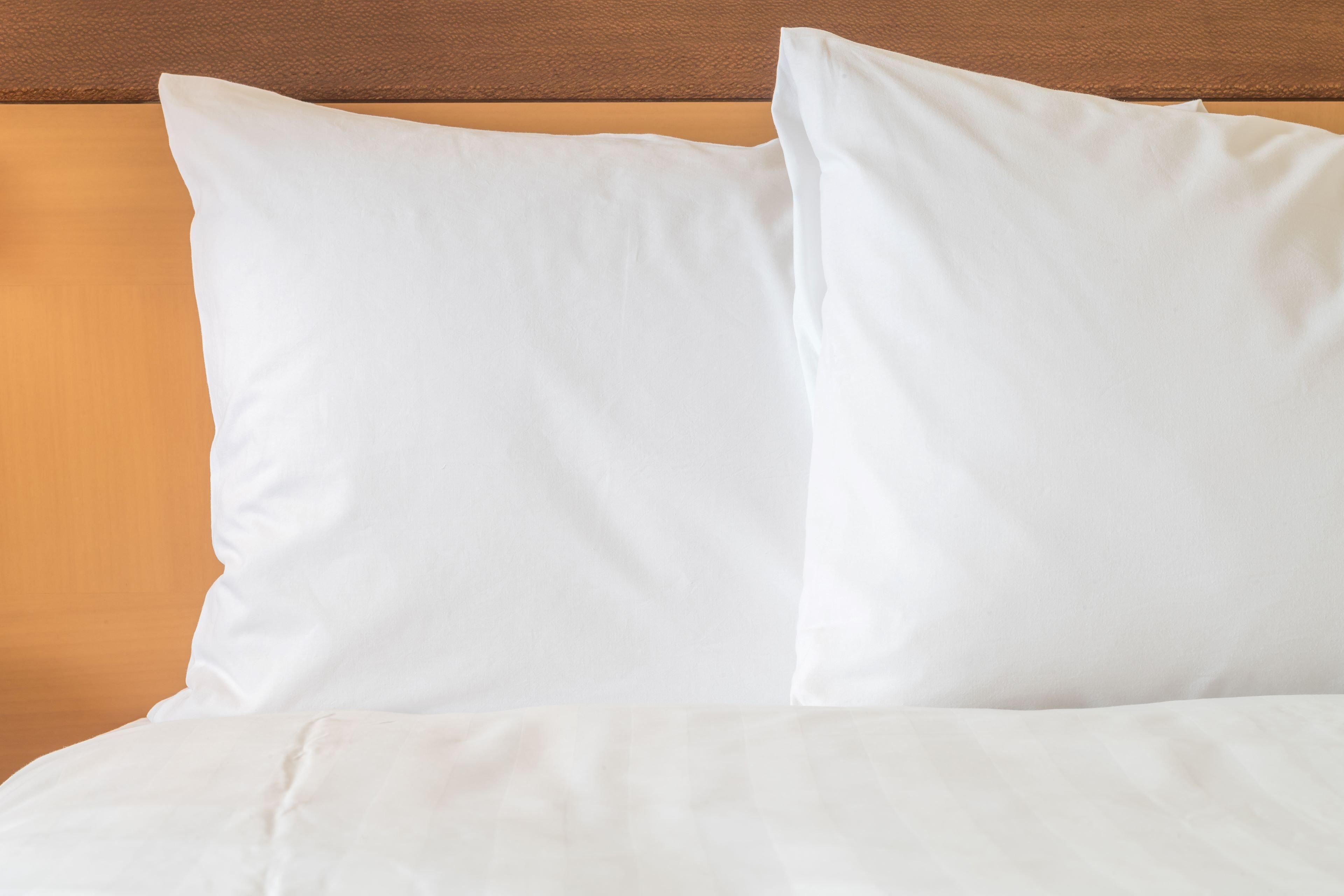 Holiday Inn Express Ellensburg By Ihg Eksteriør bilde